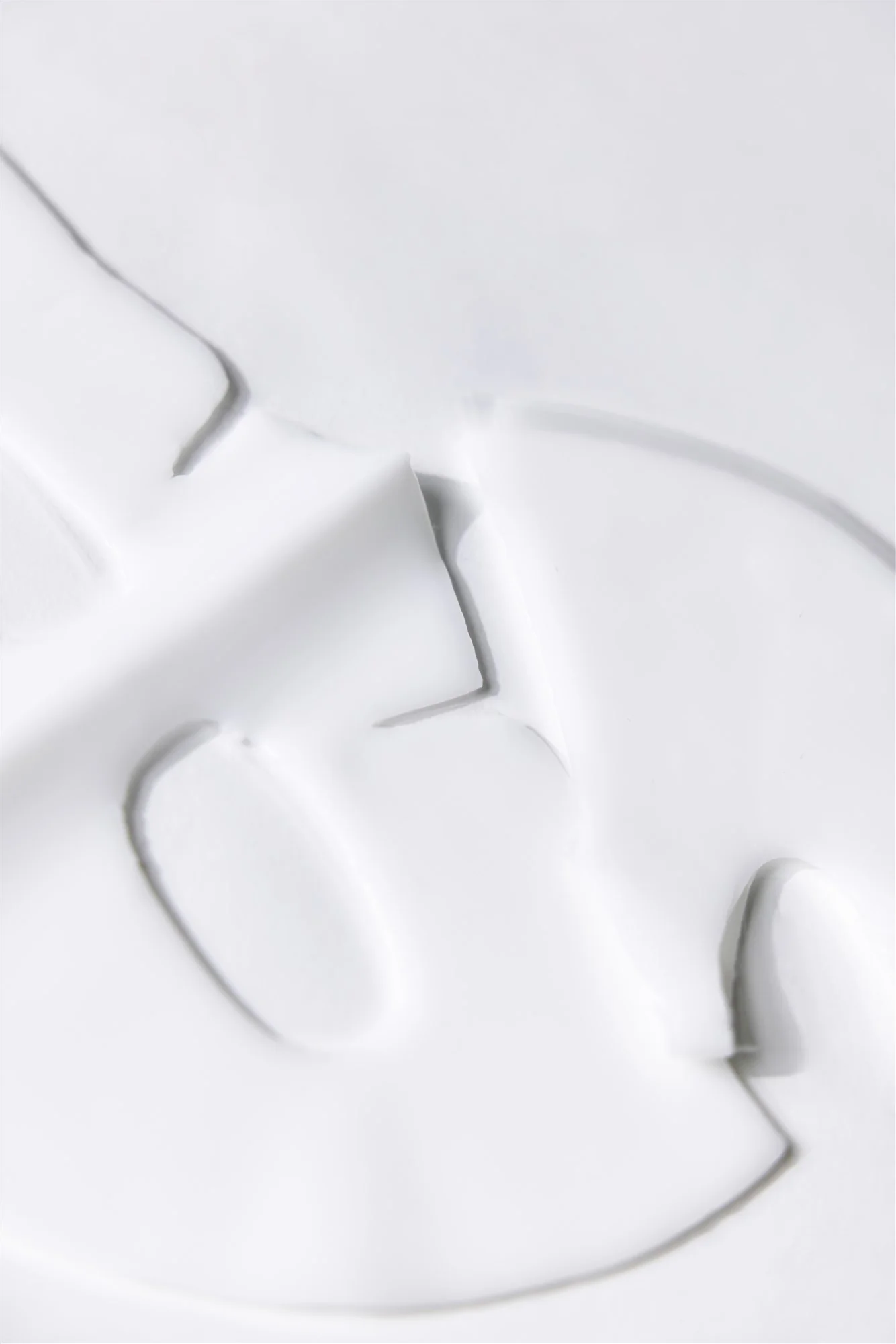 BIODANCE Bio Collagen-Real Deep Mask 4 pz - Image 3