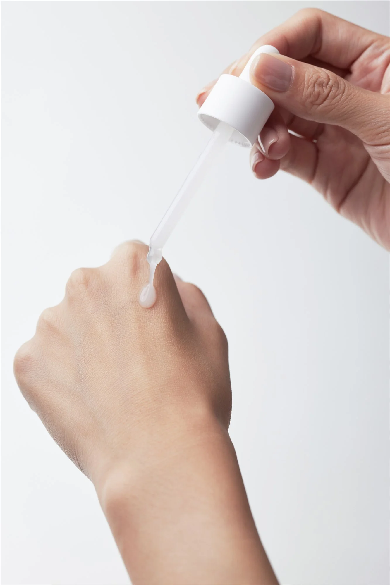 BIODANCE Hydro Cera-Nol Ampoule 50 ml - Image 2