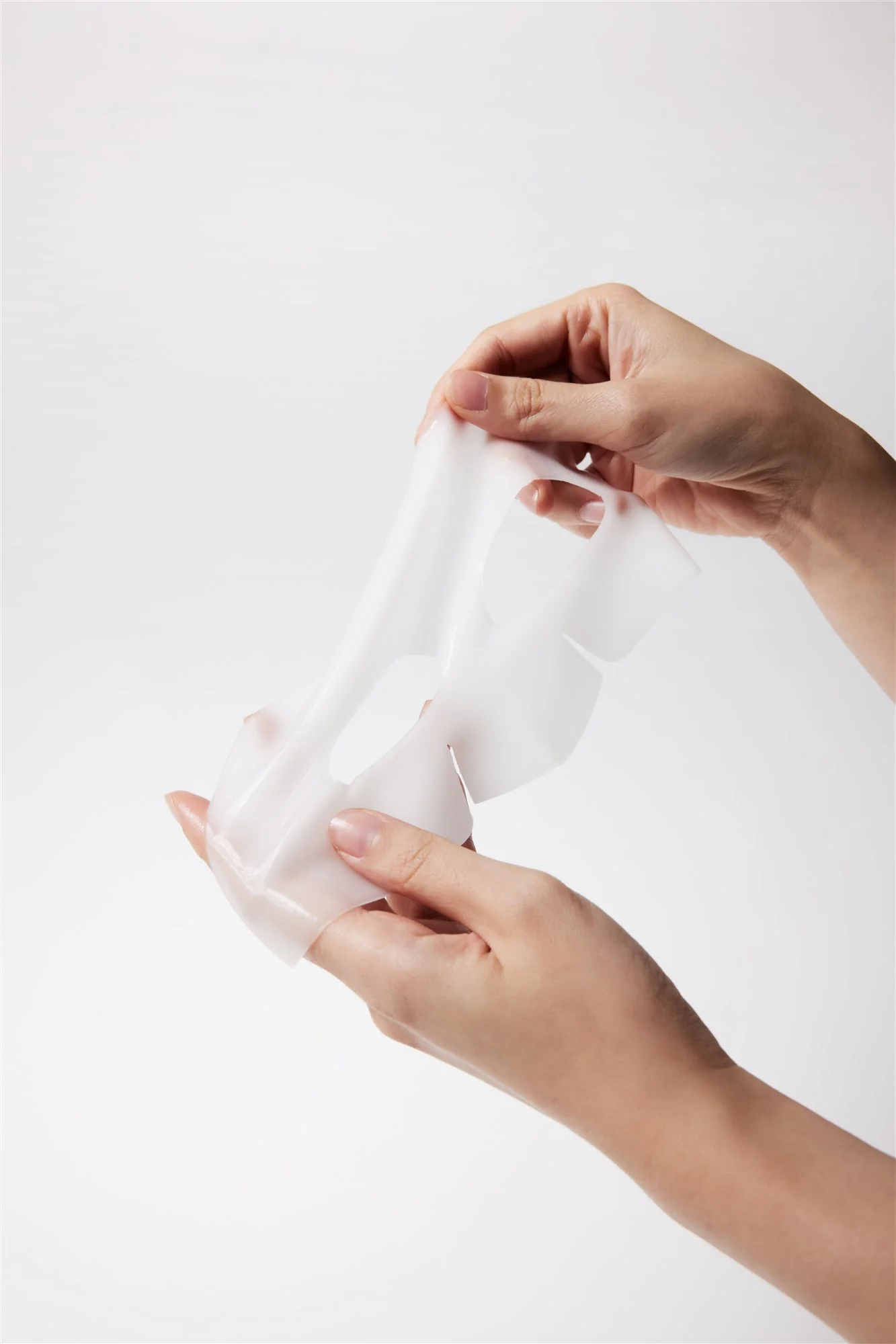 BIODANCE Hydro Cera-Nol Real Deep Mask 4 pz - Image 3