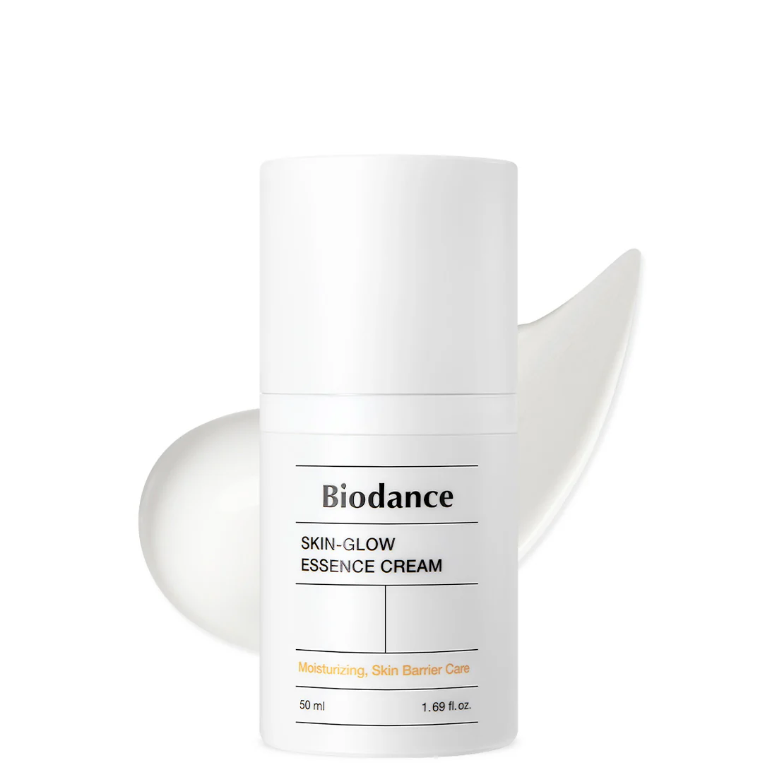 BIODANCE Skin-Glow Essence Cream  50 ml