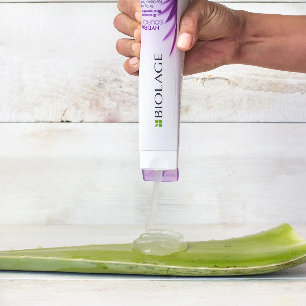 Matrix Biolage HydraSource 250 ml - Image 2