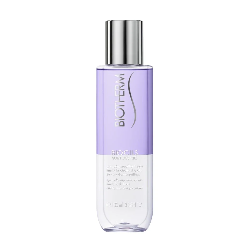 BIOTHERM Biocils Anti-Chute 100 ml - Image 2