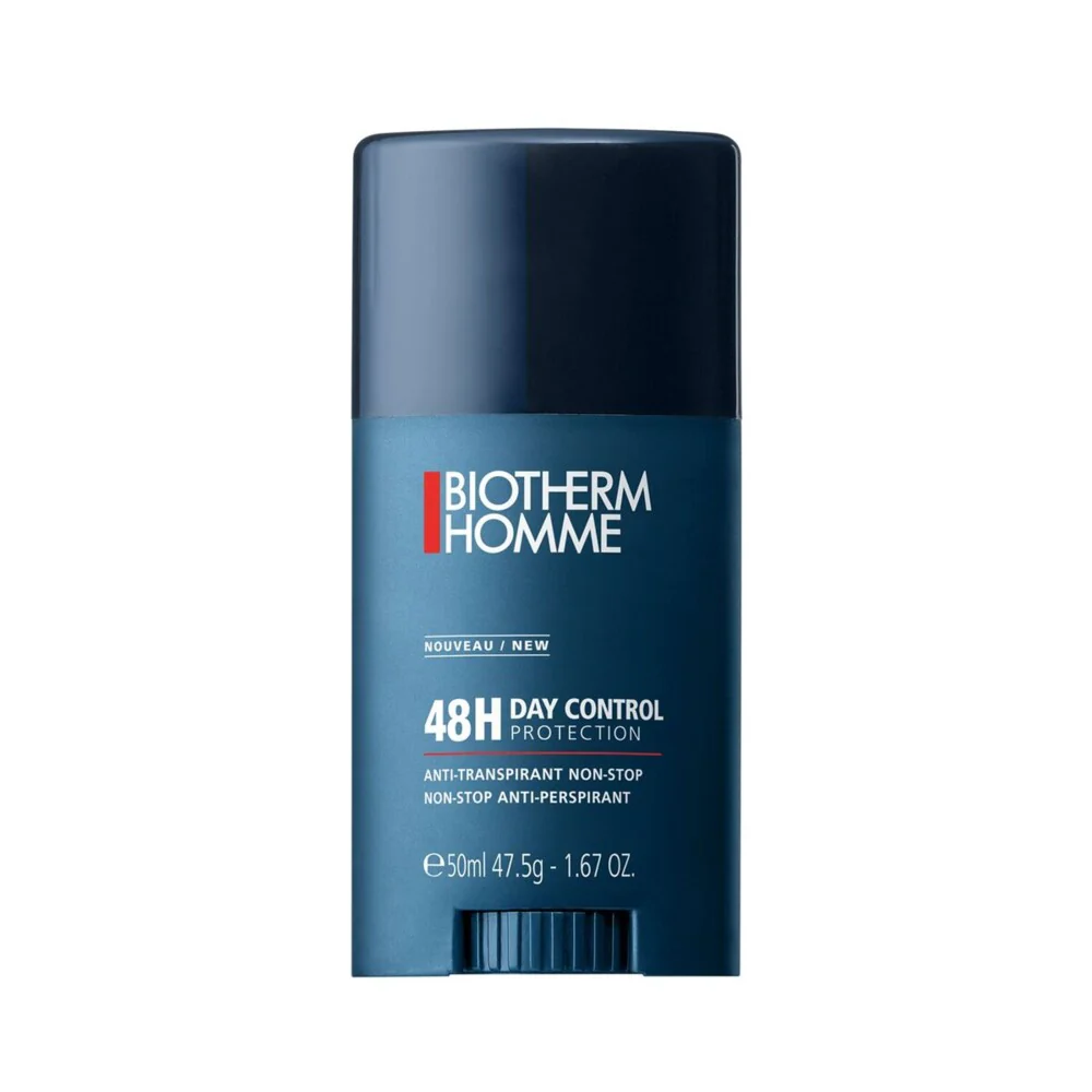 BIOTHERM Day Control Stick 48H  50 ml - Image 2
