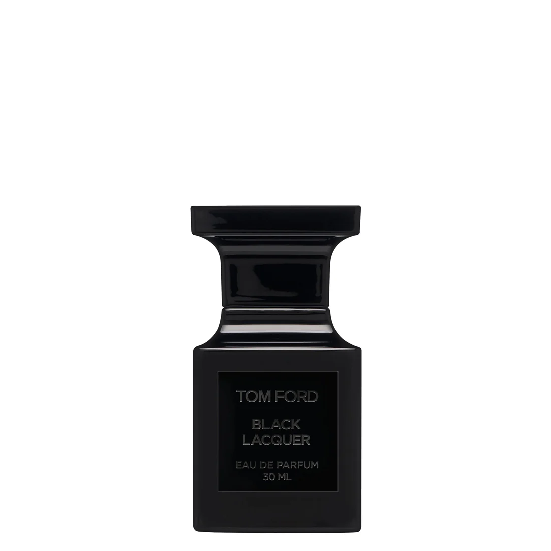 Tom Ford Black Lacquer 30 ml