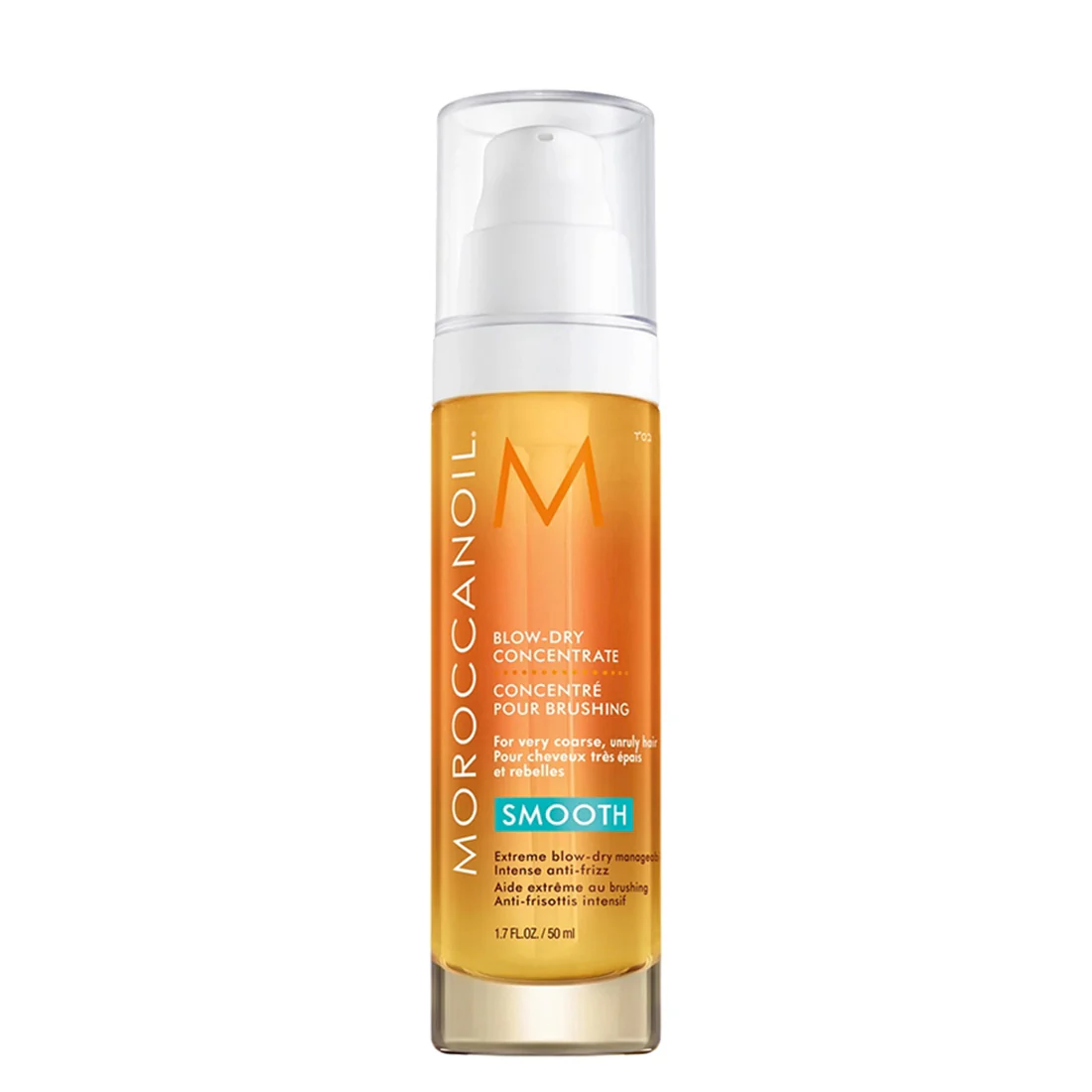 Moroccanoil Blow Dry Concentrate 50 ml