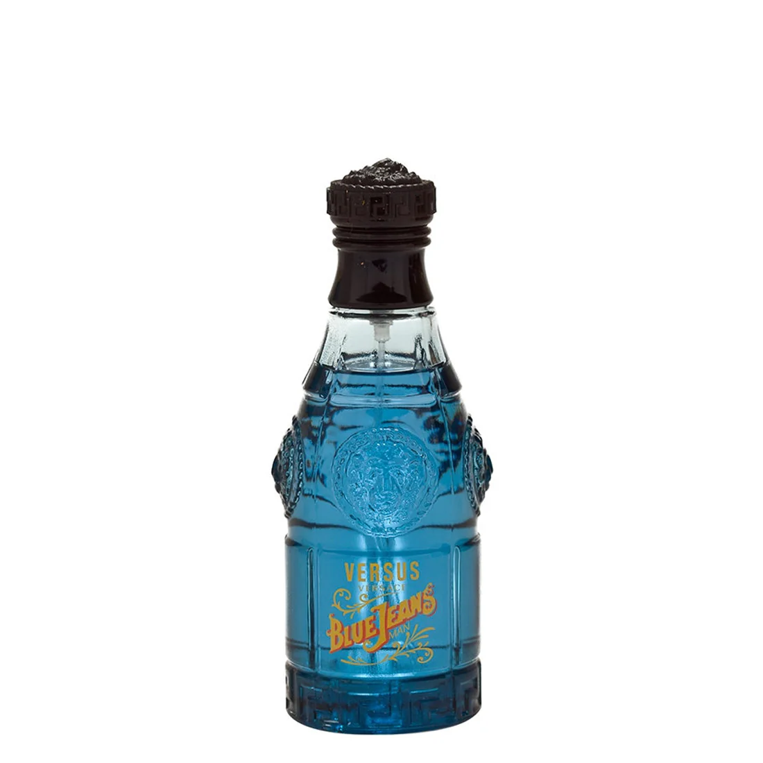 Miniatura 1