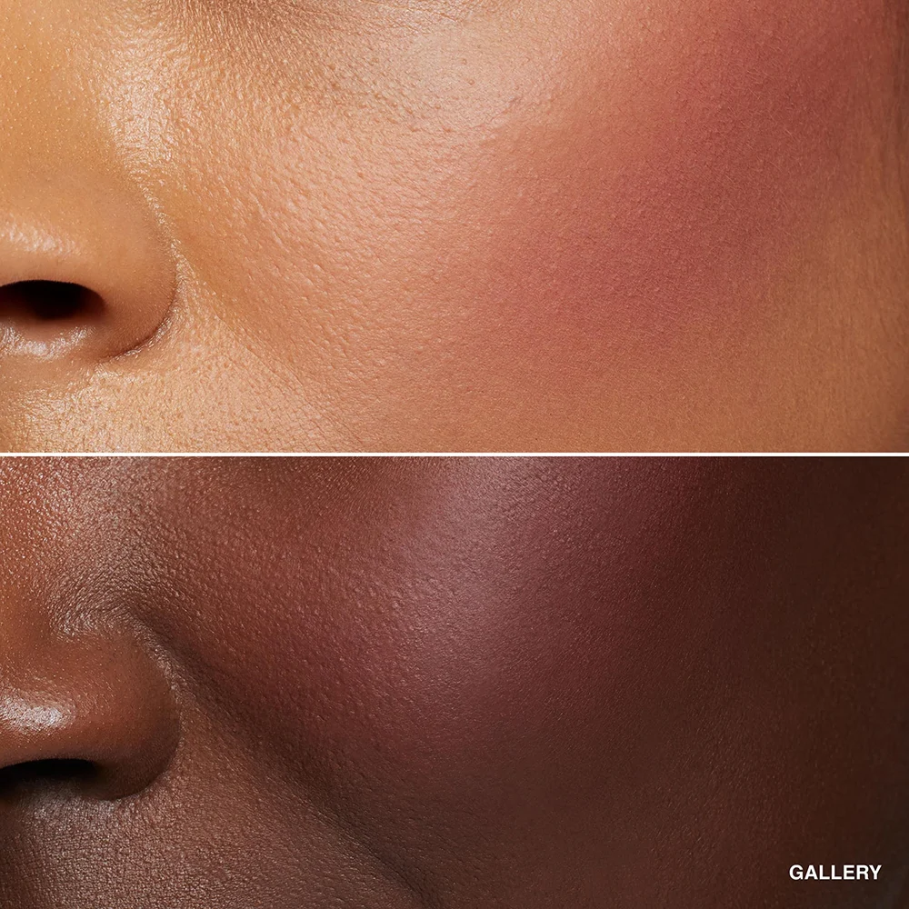 Bobbi Brown Blush Gallery - Image 3