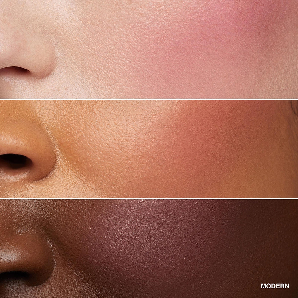Bobbi Brown Blush Modern - Image 3