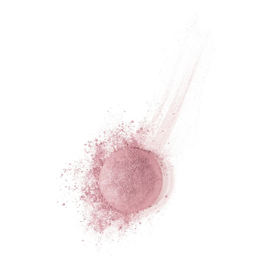 Bourjois Blush Petite Boite Ronde 34 Rose D'Or - Image 3
