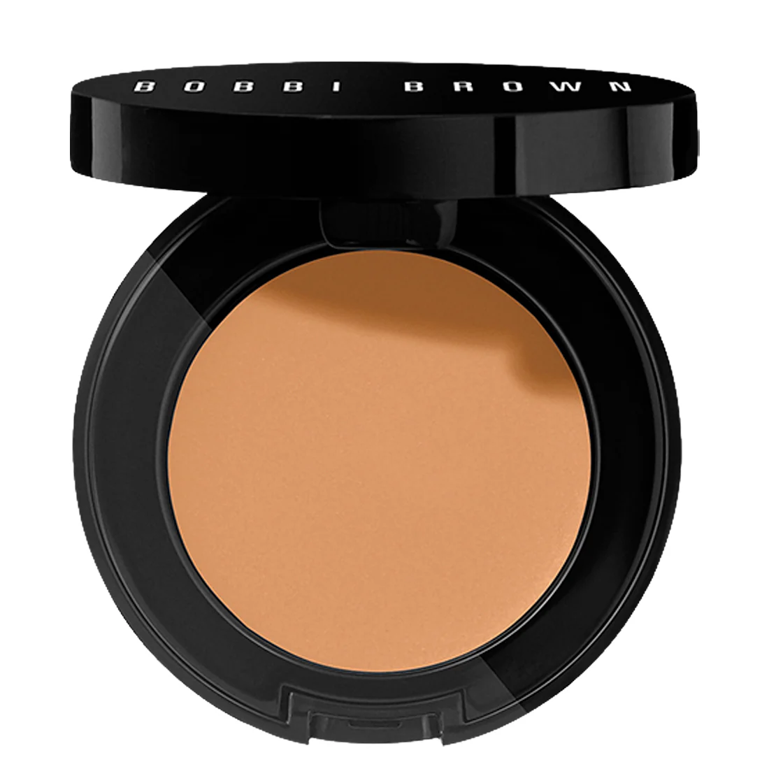 BOBBI BROWN Corrector