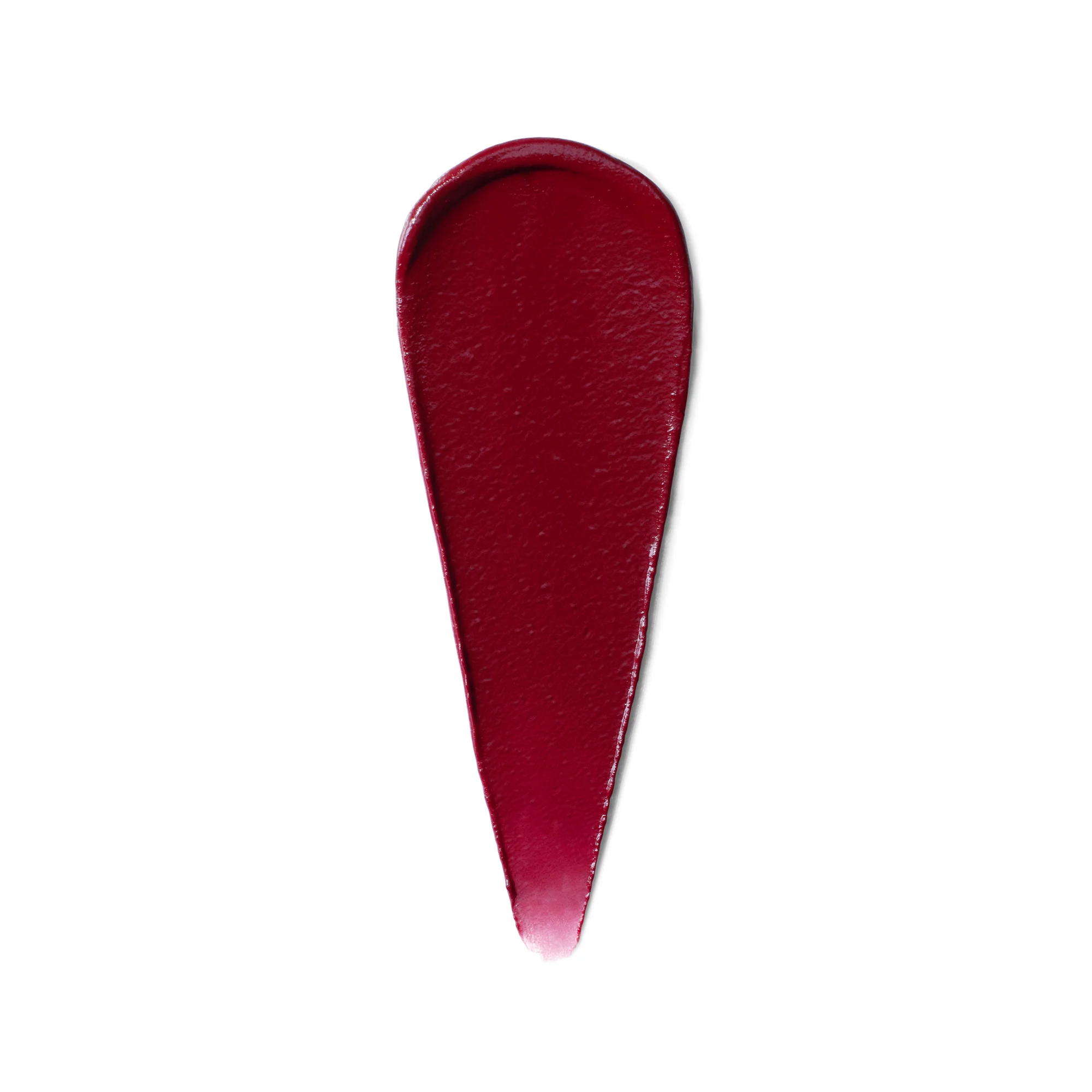 BOBBI BROWN Luxe Matte - Image 2