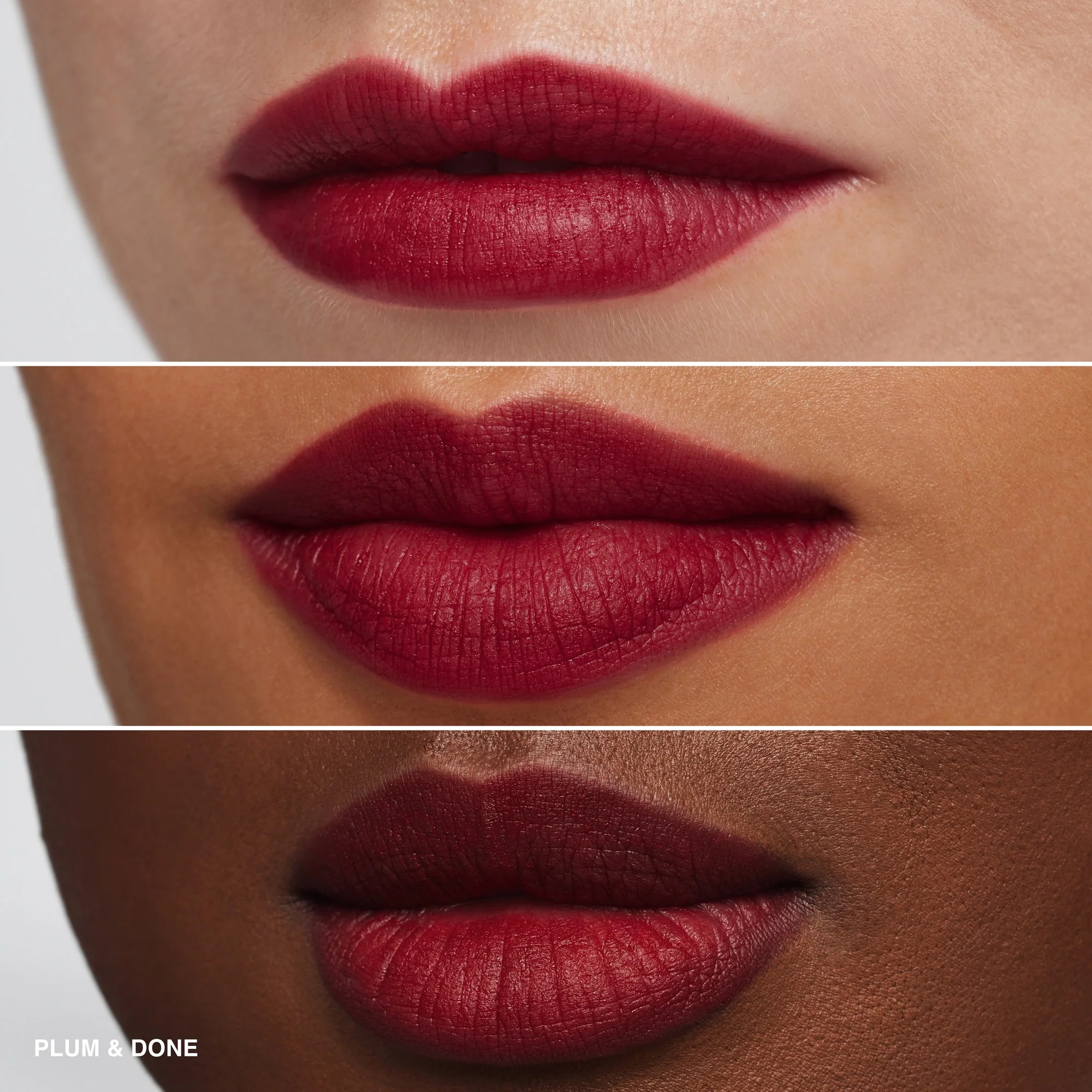 BOBBI BROWN Luxe Matte - Image 3