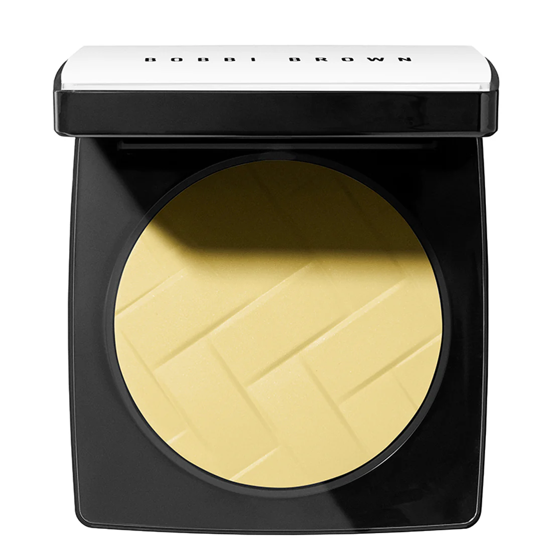 BOBBI BROWN Vitamn Enriched Pressed Powder