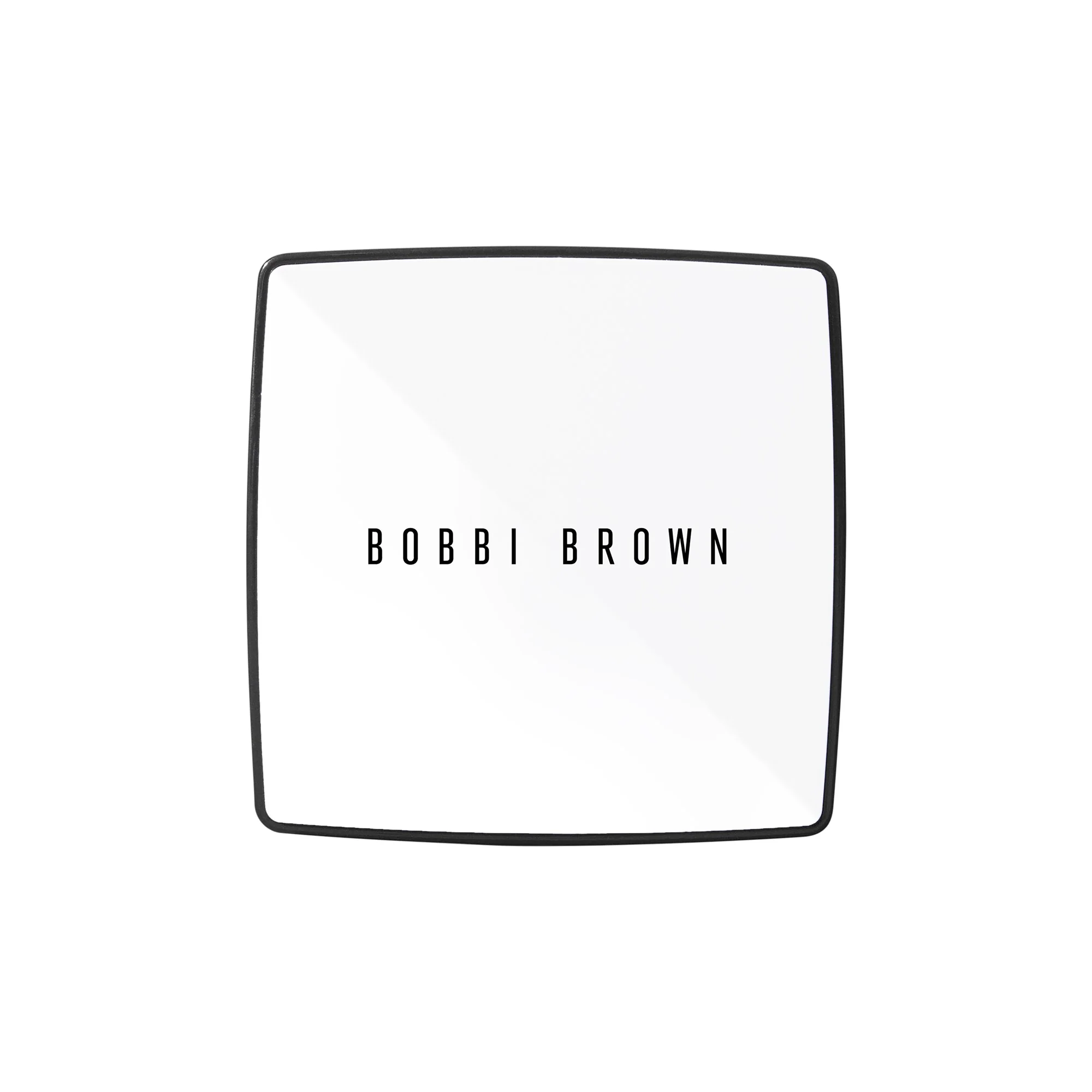 BOBBI BROWN Vitamn Enriched Pressed Powder - Image 2