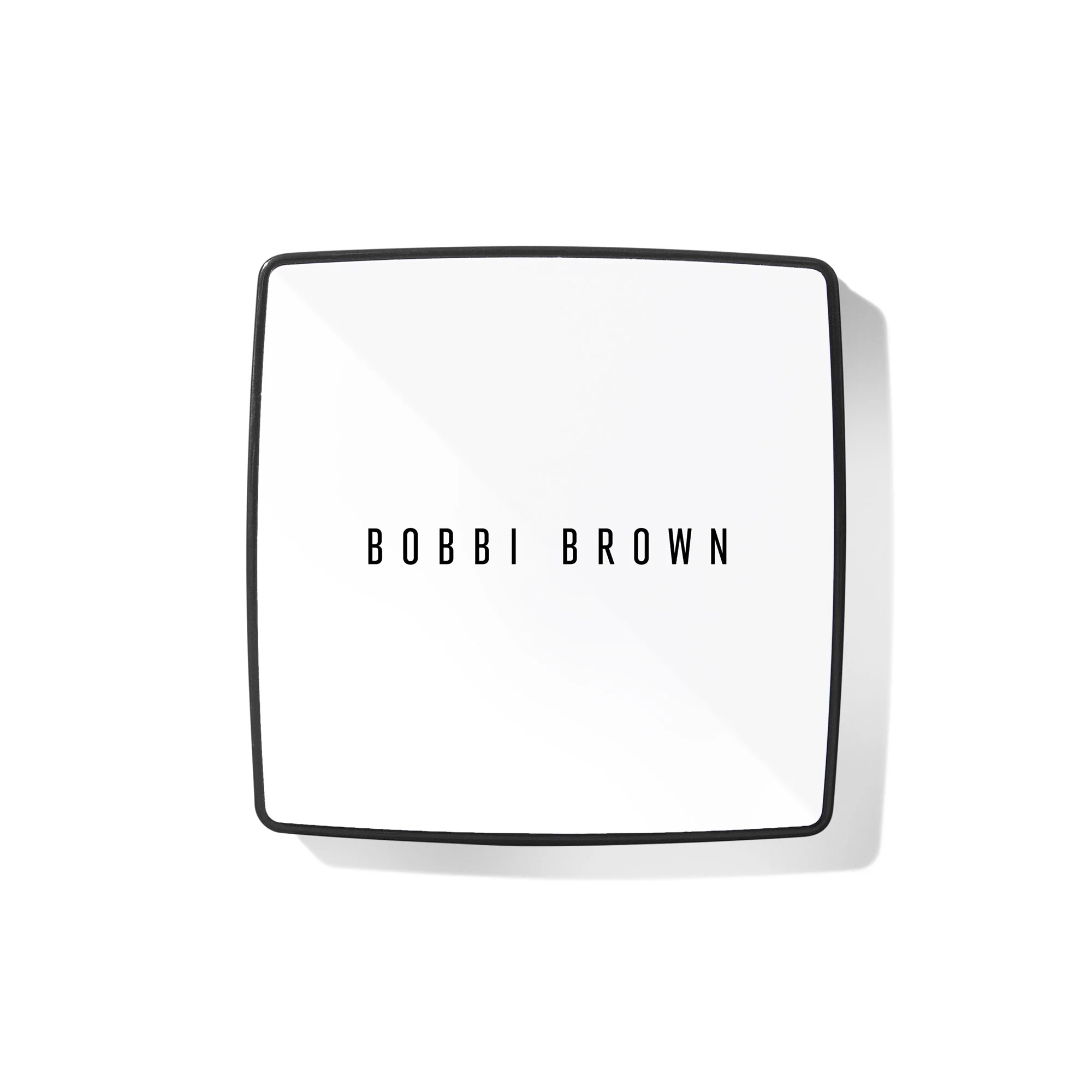 BOBBI BROWN Vitamn Enriched Pressed Powder - Image 2