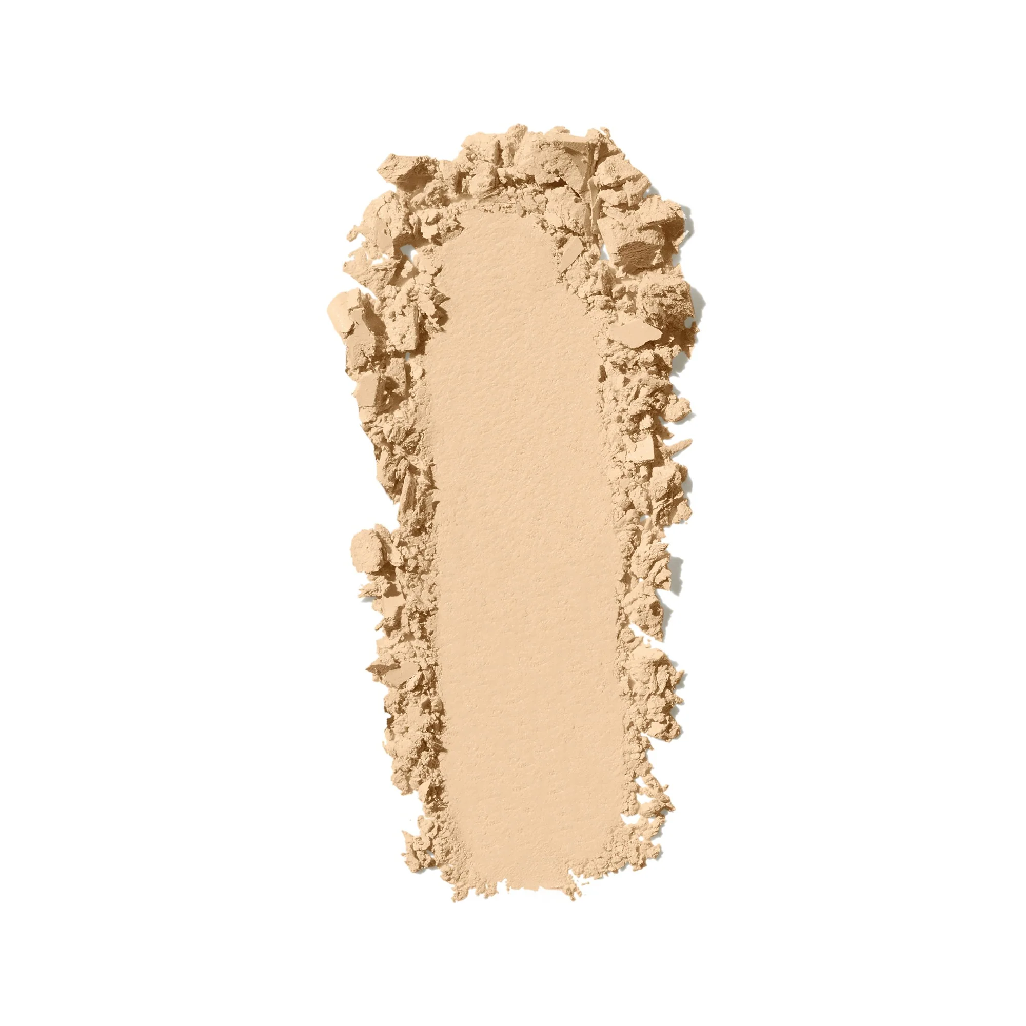 BOBBI BROWN Vitamn Enriched Pressed Powder - Image 3