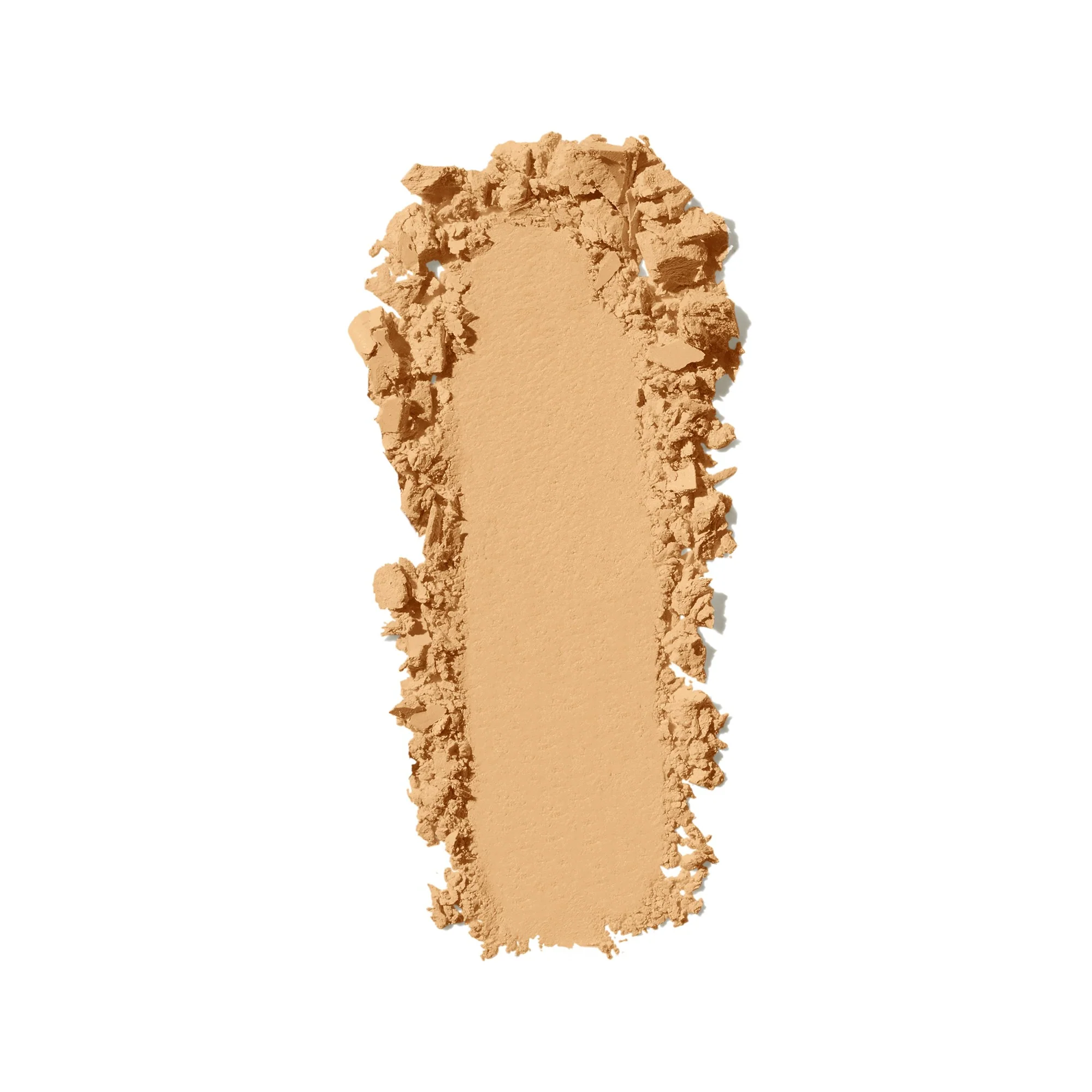 BOBBI BROWN Vitamn Enriched Pressed Powder - Image 3