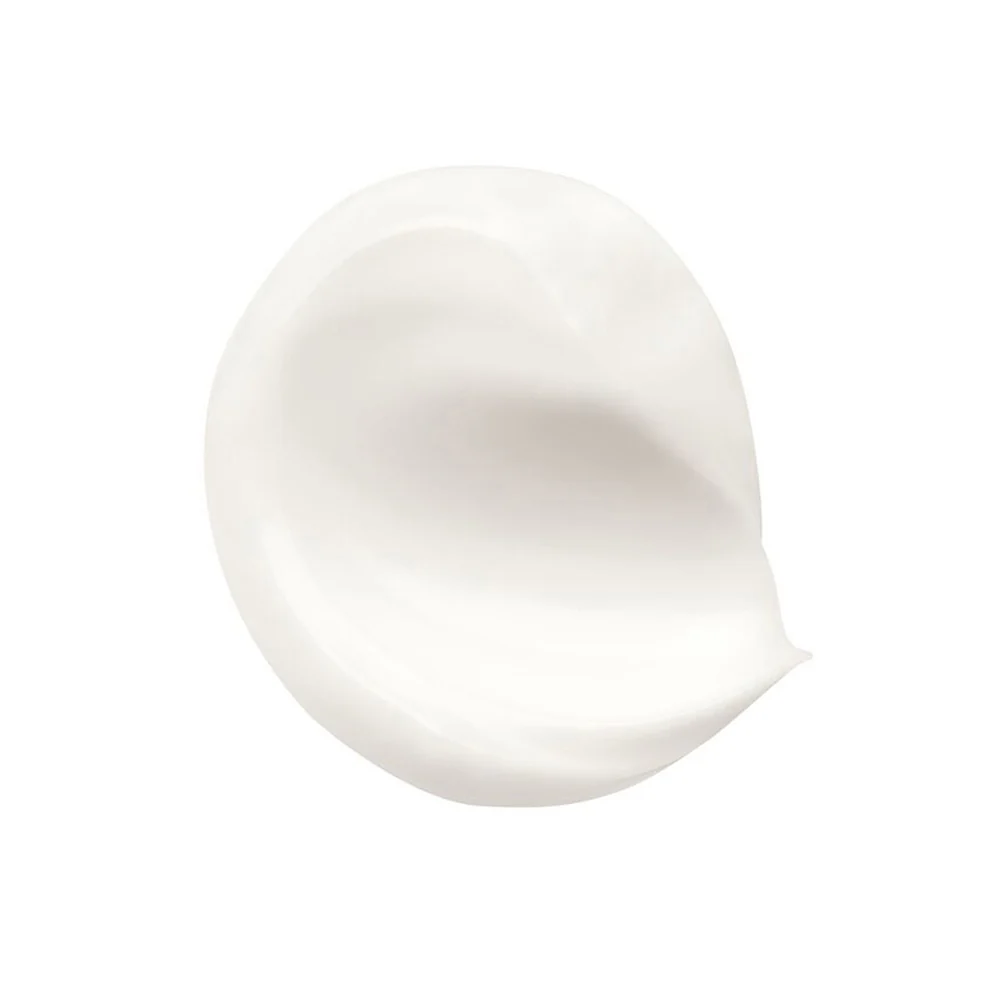 Clarins Body Firming Crème Lift-Fermeté 200 ml - Image 3