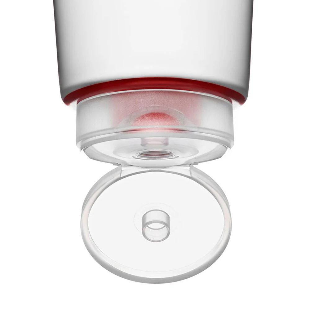 Clarins Body Firming Crème Lift-Fermeté 200 ml - Image 5