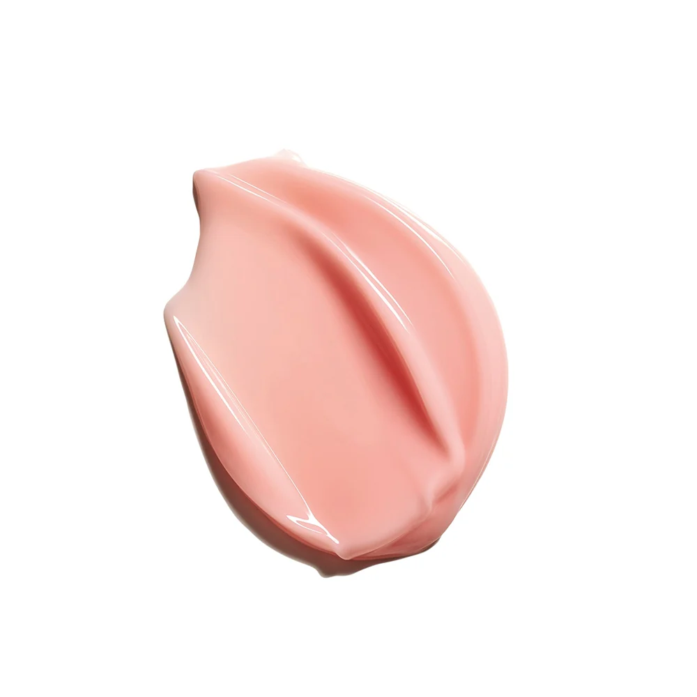 Clarins Body Fit Active 200 ml - Image 3