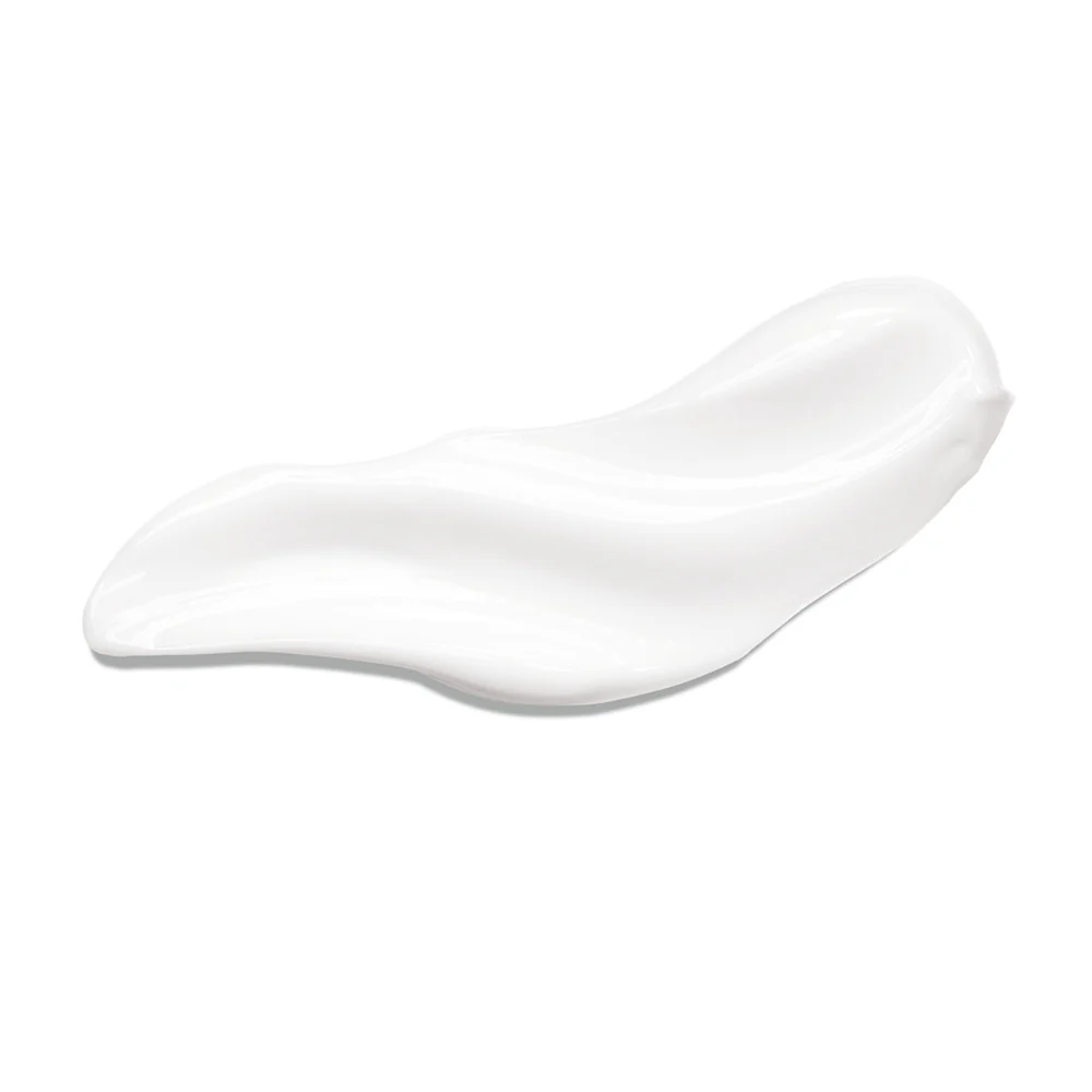 Clarins Body Partner Expert Vergetures 175 ml - Image 3