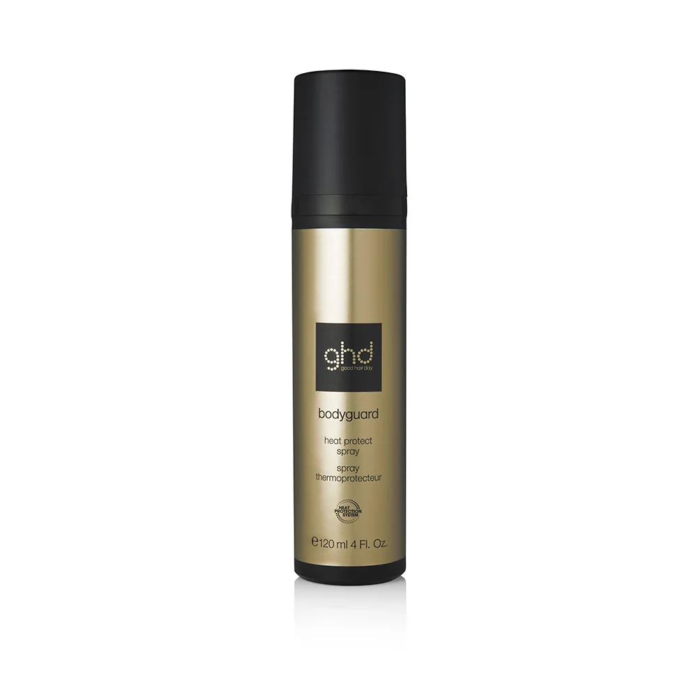 Ghd Bodyguard Heat Protect Spray Tutti i Capelli Tutti i capelli - Image 2