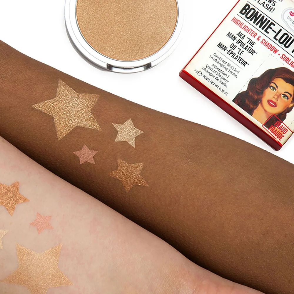 The Balm Bonnie Lou - Image 3