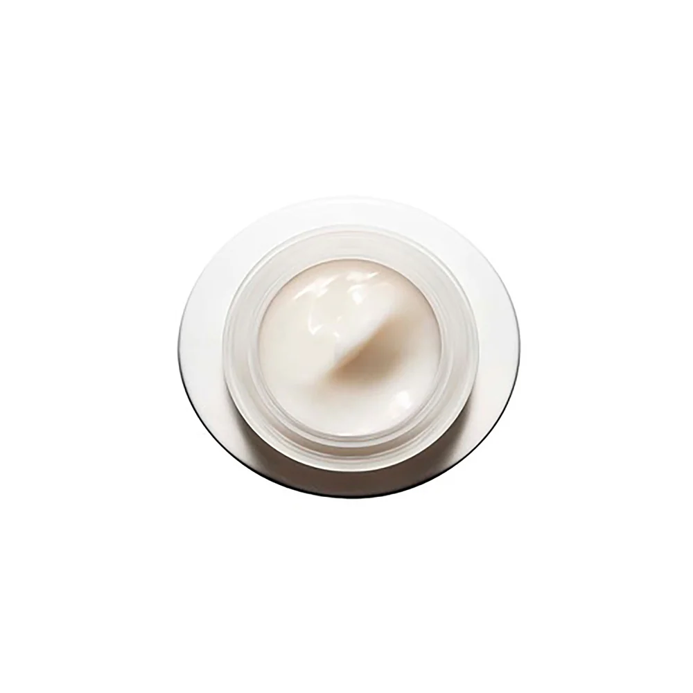Clarins Bright Plus Gel-Crème Hydratant Anti-Taches 50 ml - Image 4