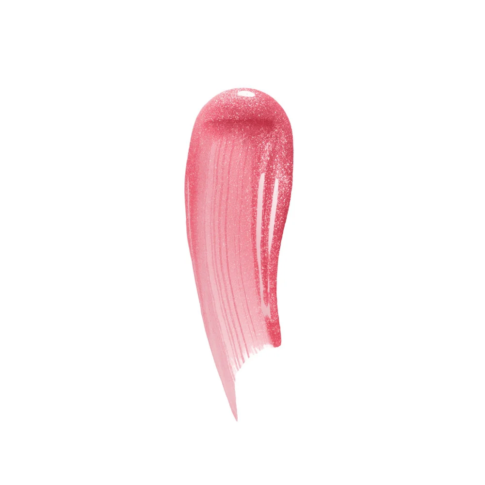 L'oréal Paris Brilliant Signature Gloss Plump 406 Amplify - Image 2