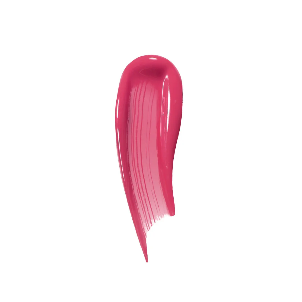 L'oréal Paris Brilliant Signature Gloss Plump 408 Accentuate - Image 2