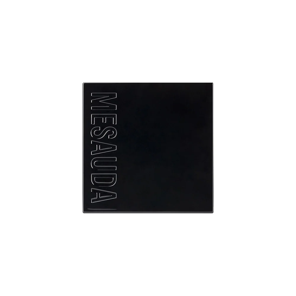 Mesauda Bronze Venus 103 Cinnamon Biscuit - Image 3