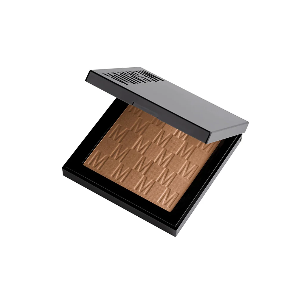 Mesauda Bronze Venus 104 Almond Toffee - Image 2