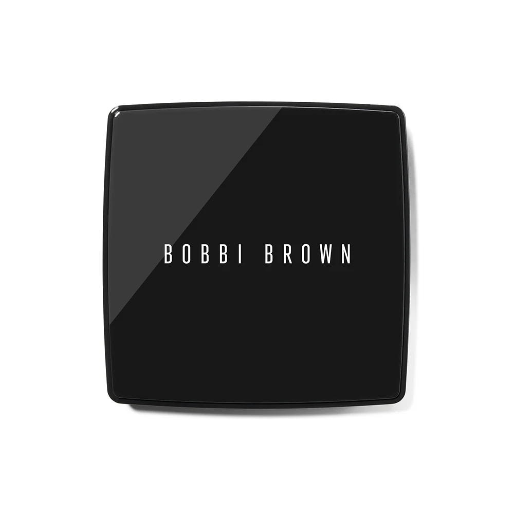 Bobbi Brown Bronzing Powder Medium - Image 3