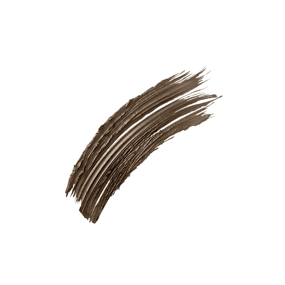 Mesauda Brow a Spell 102 Brunette - Image 2