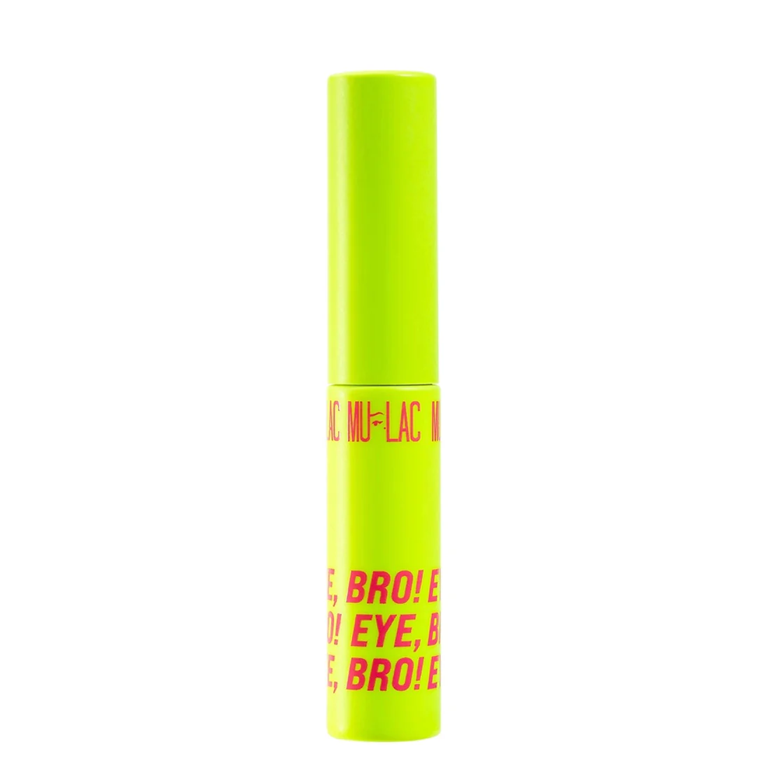 Mulac Brow Ceo Cera Fissante Sopracciglia 01