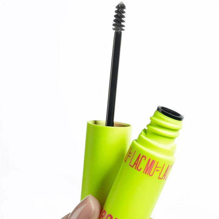 Mulac Brow Ceo Cera Fissante Sopracciglia 01 - Image 3
