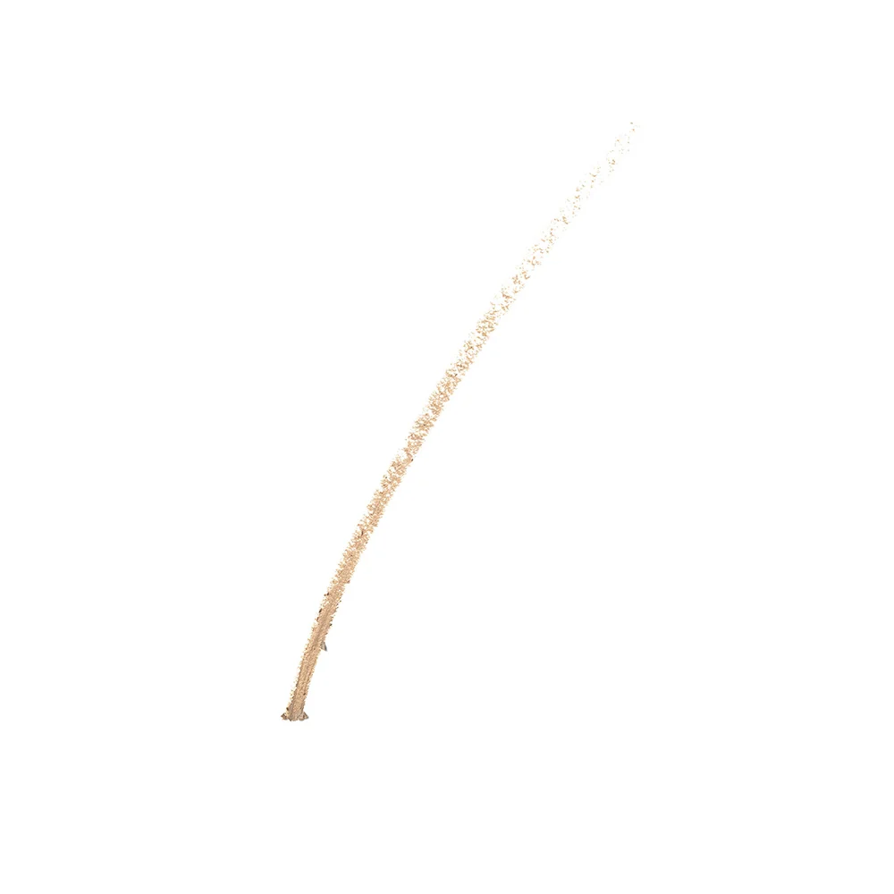 Estee Lauder Brow Now Brow Defining Pencil 01 Blonde - Image 2