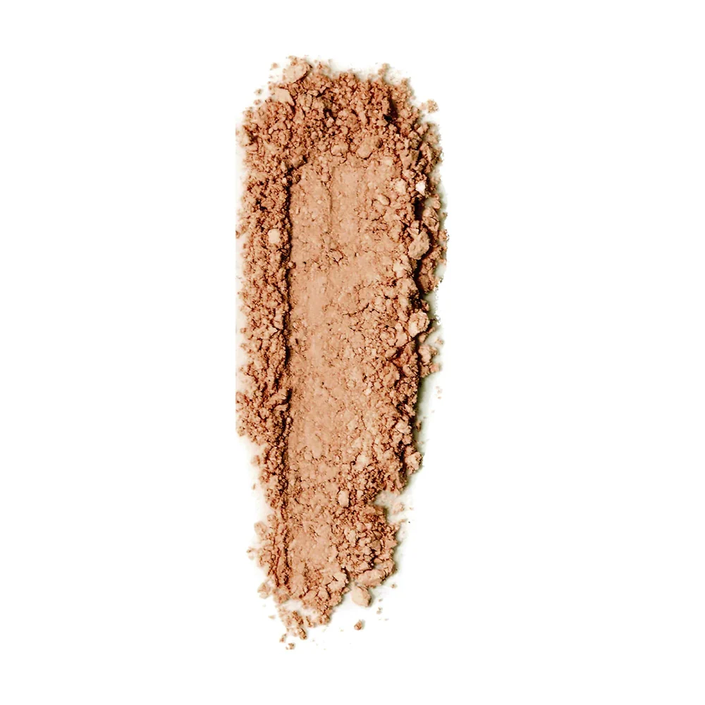 The Balm Brow Pow Blonde - Image 2