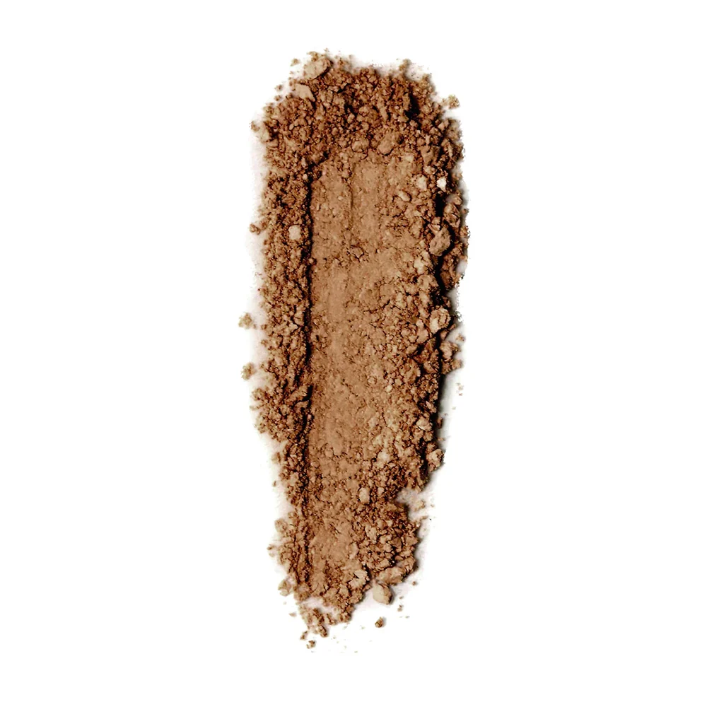 The Balm Brow Pow Light Brown - Image 2