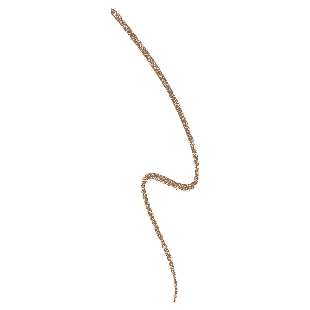 Bourjois Brow Reveal Précision 02 Soft Brown - Image 4