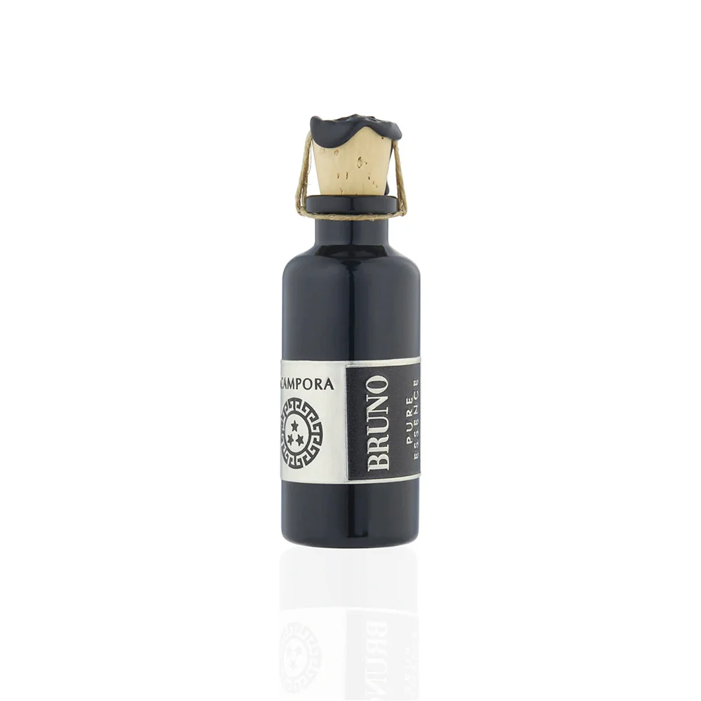 Acampora Bruno Pure Essence 20 ml