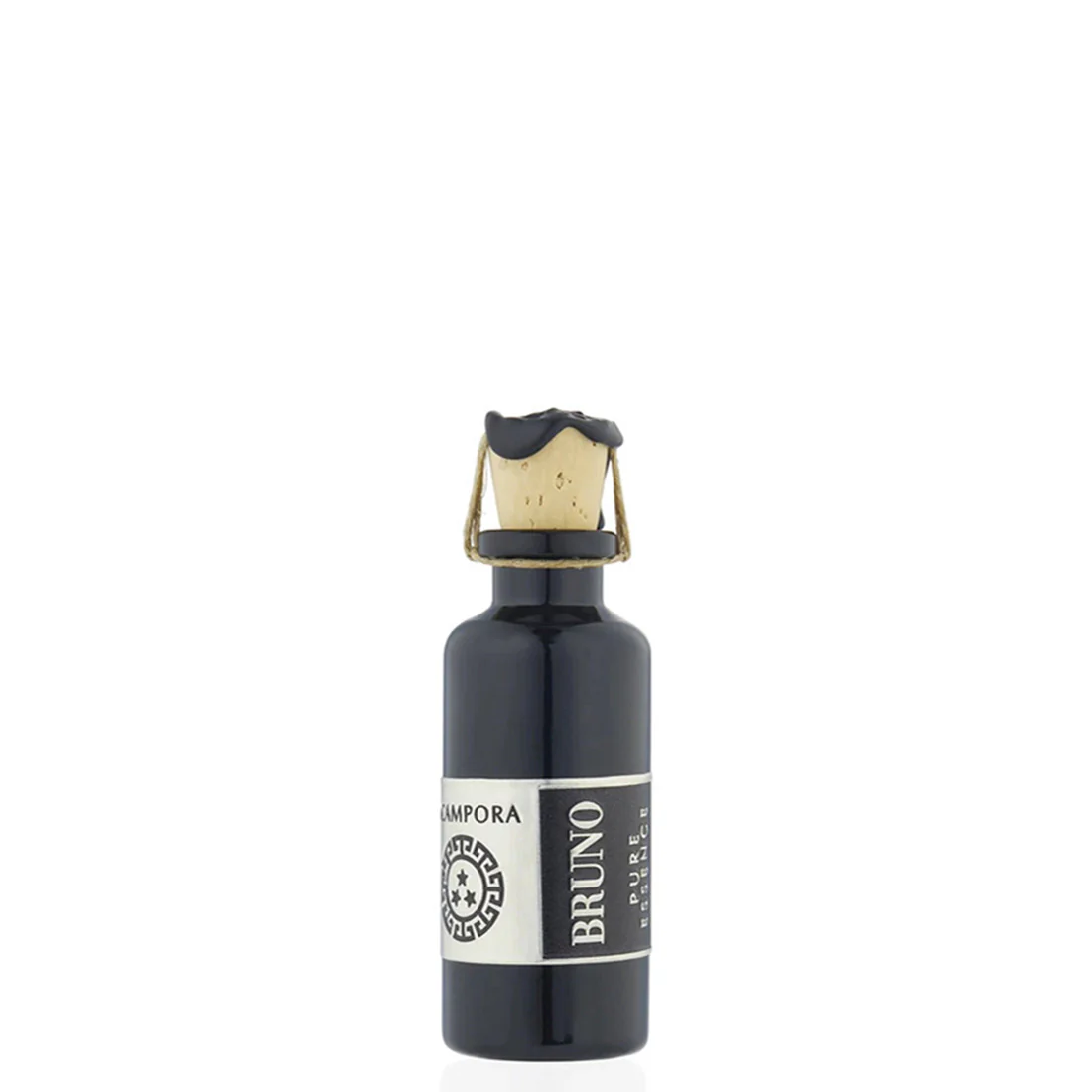 Acampora Bruno Pure Essence 5 ml