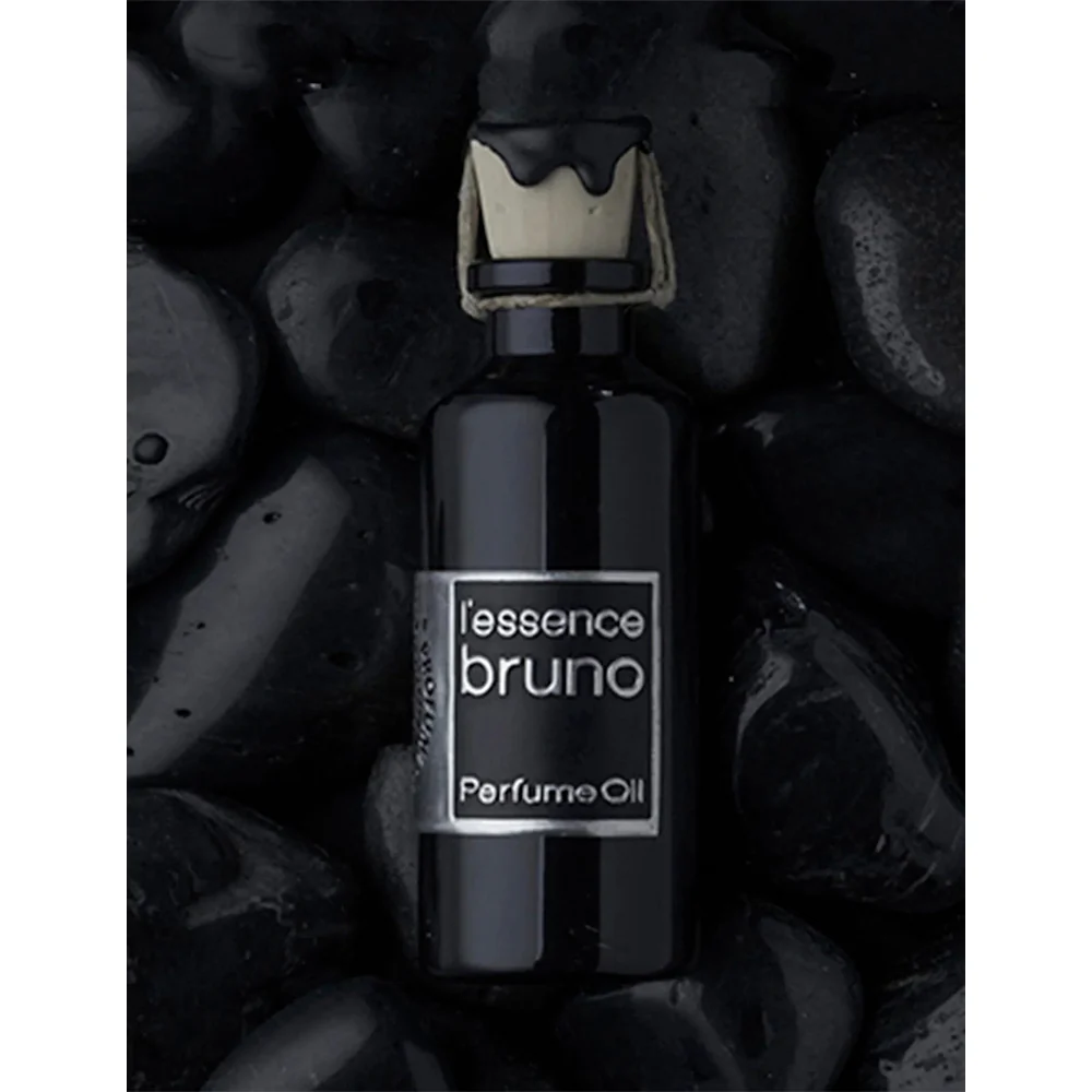 Acampora Bruno Pure Essence 5 ml - Image 3