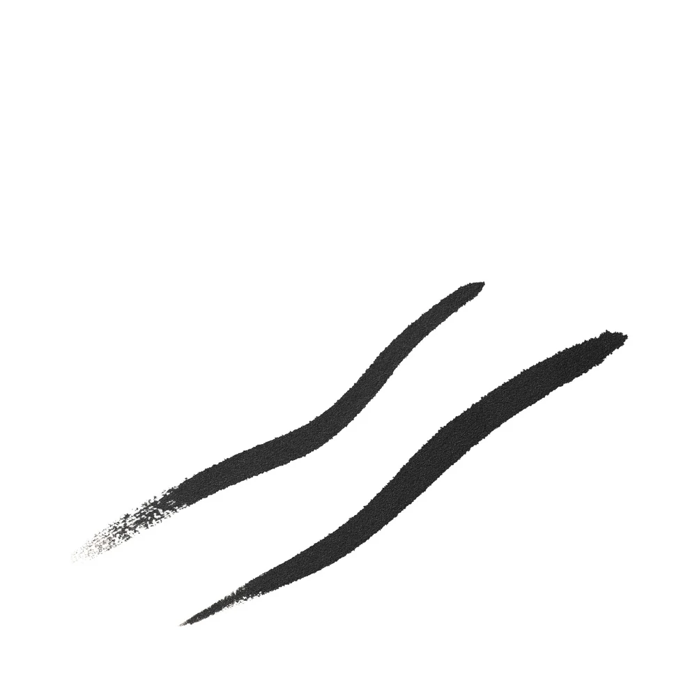 Mac Brushstroke 24-Hour Liner Brushblack - Image 3