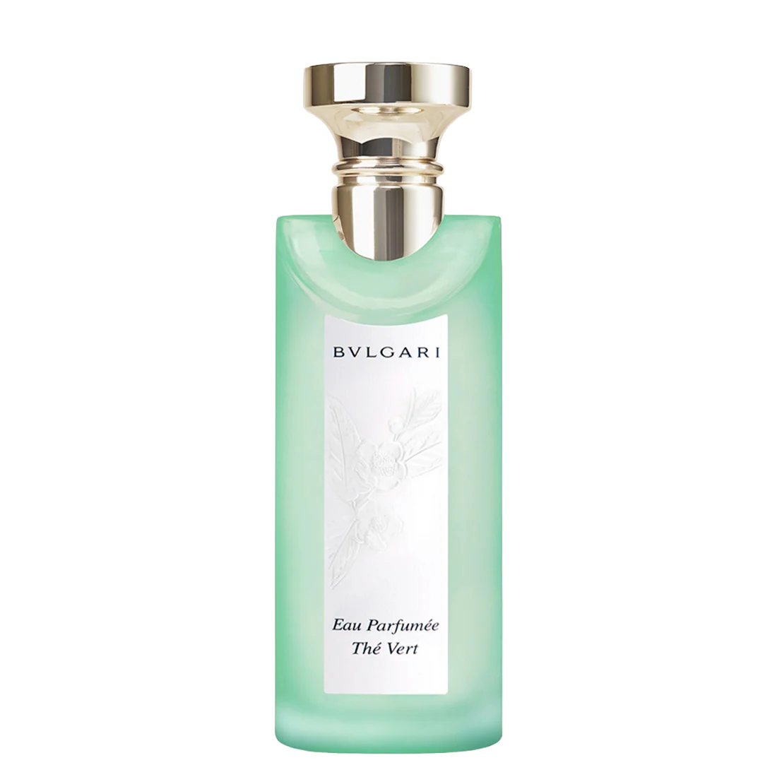 BULGARI Au The Vert  150 ml
