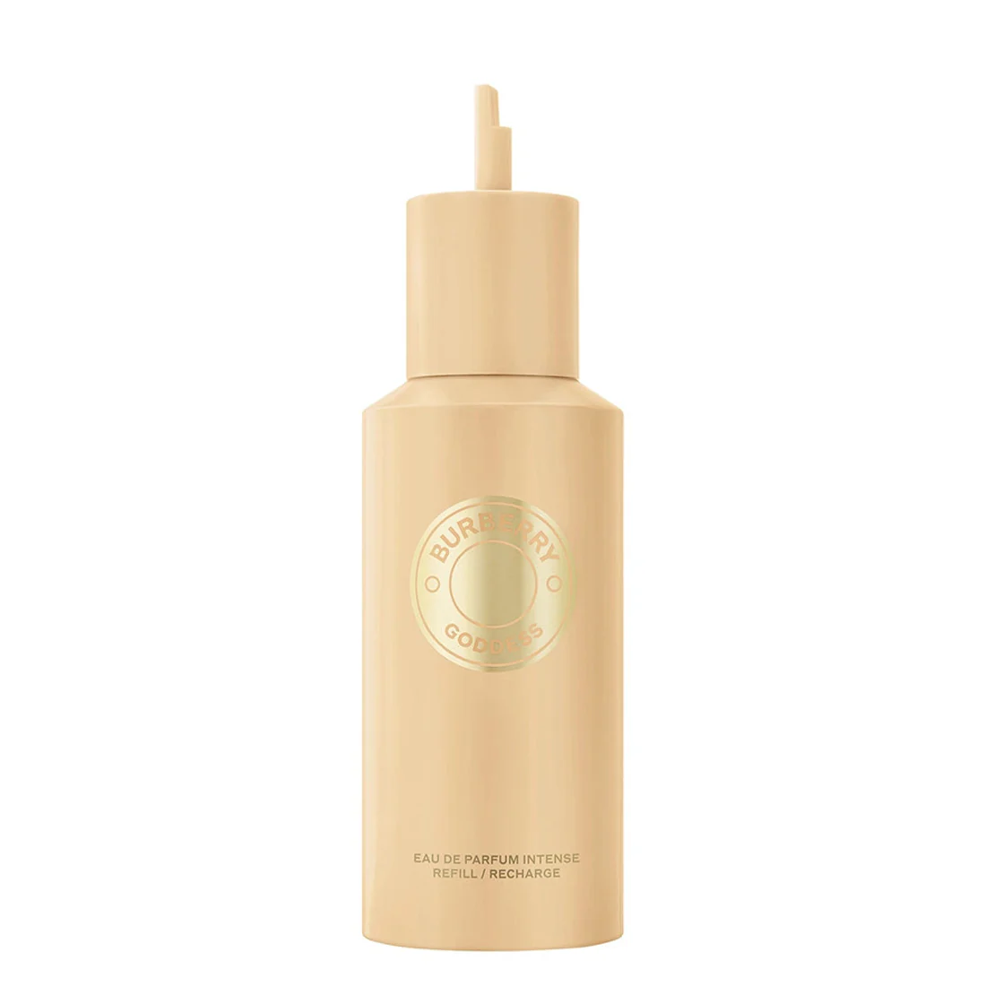 Burberry Goddess Intense 150 ml