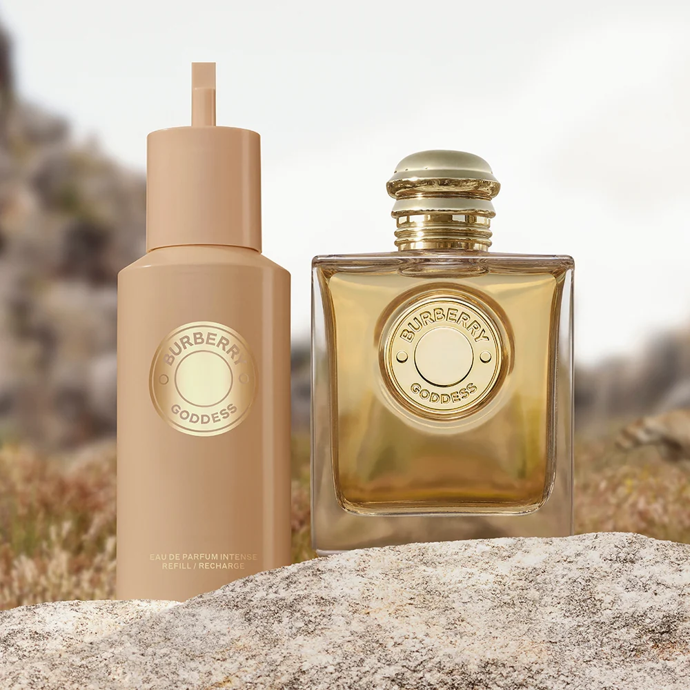 Burberry Goddess Intense 150 ml - Image 10