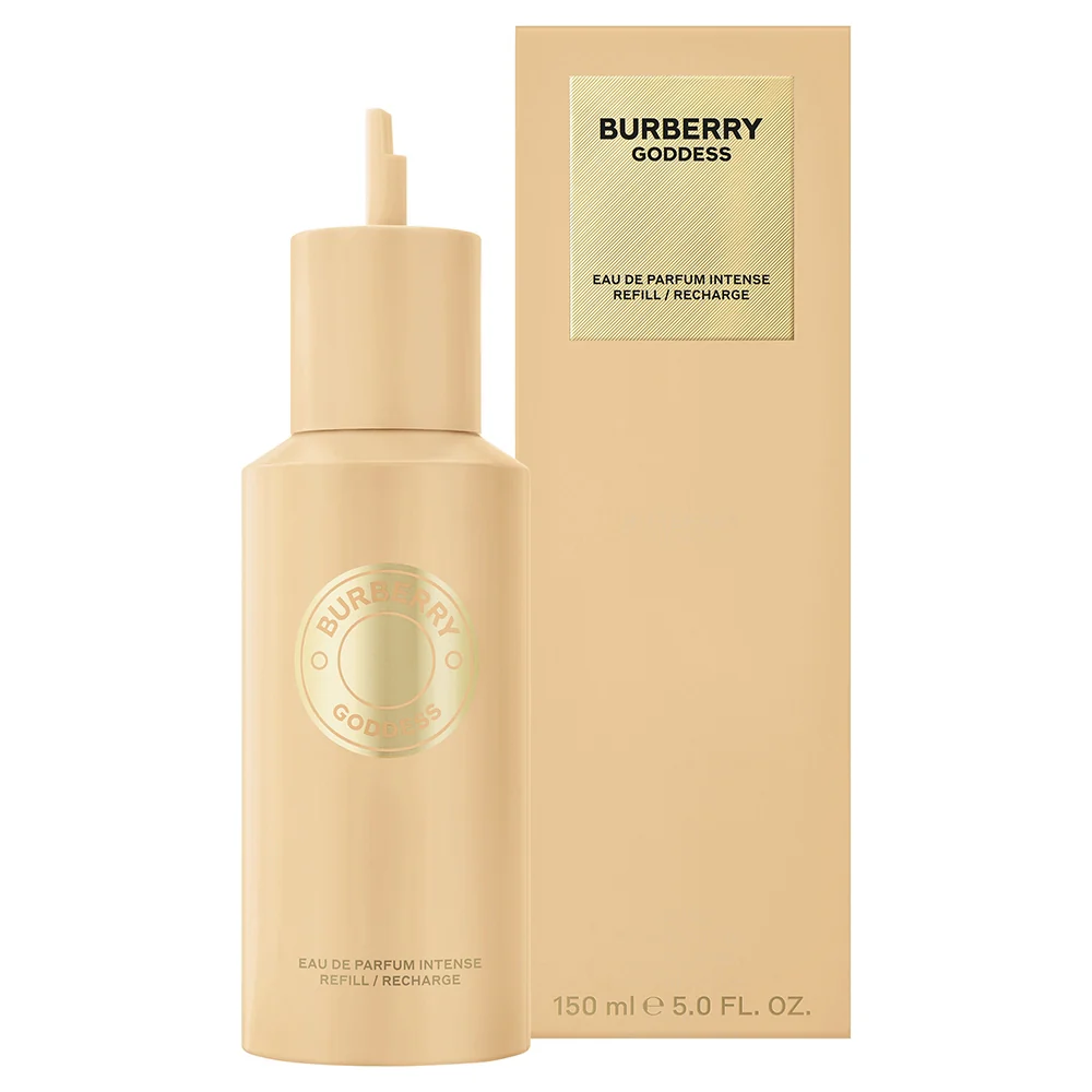 Burberry Goddess Intense 150 ml - Image 7