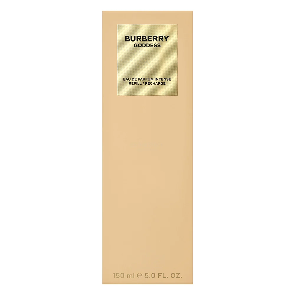Burberry Goddess Intense 150 ml - Image 8