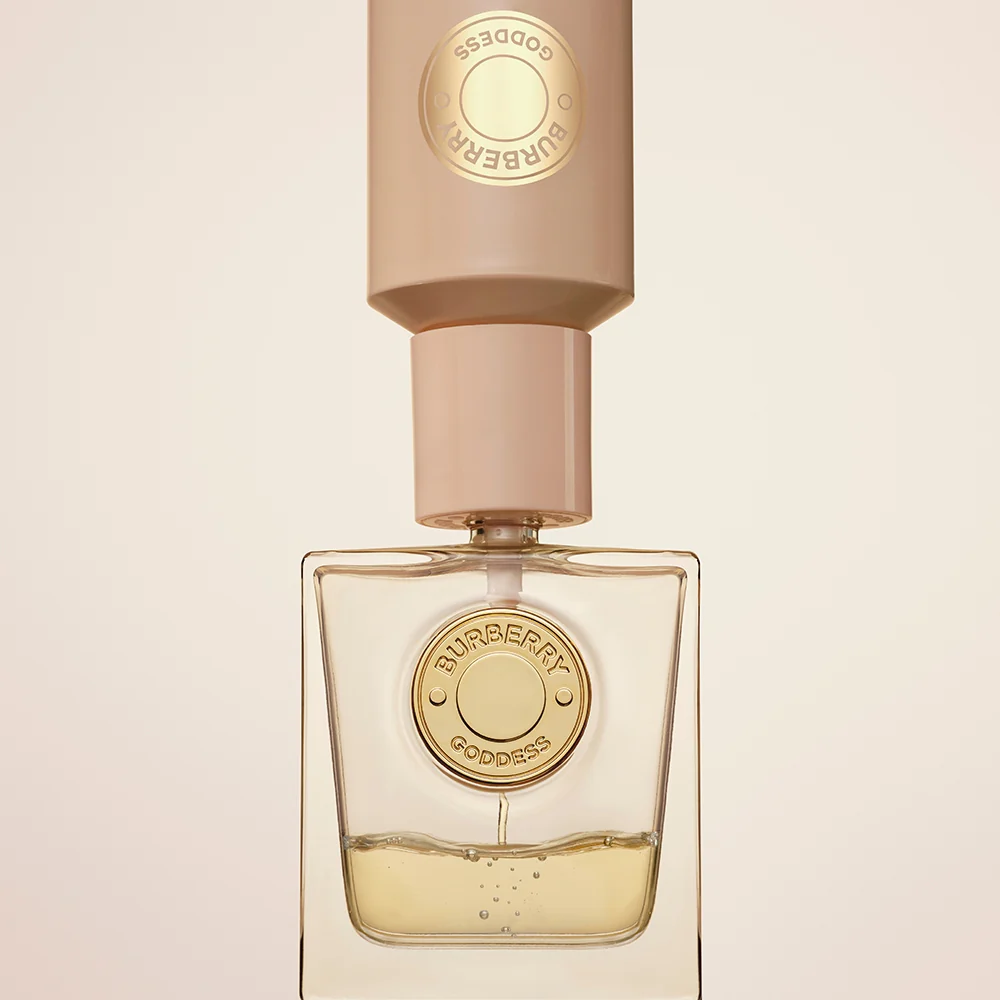 Burberry Goddess Intense 150 ml - Image 9